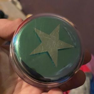 Glam glow moisturizer